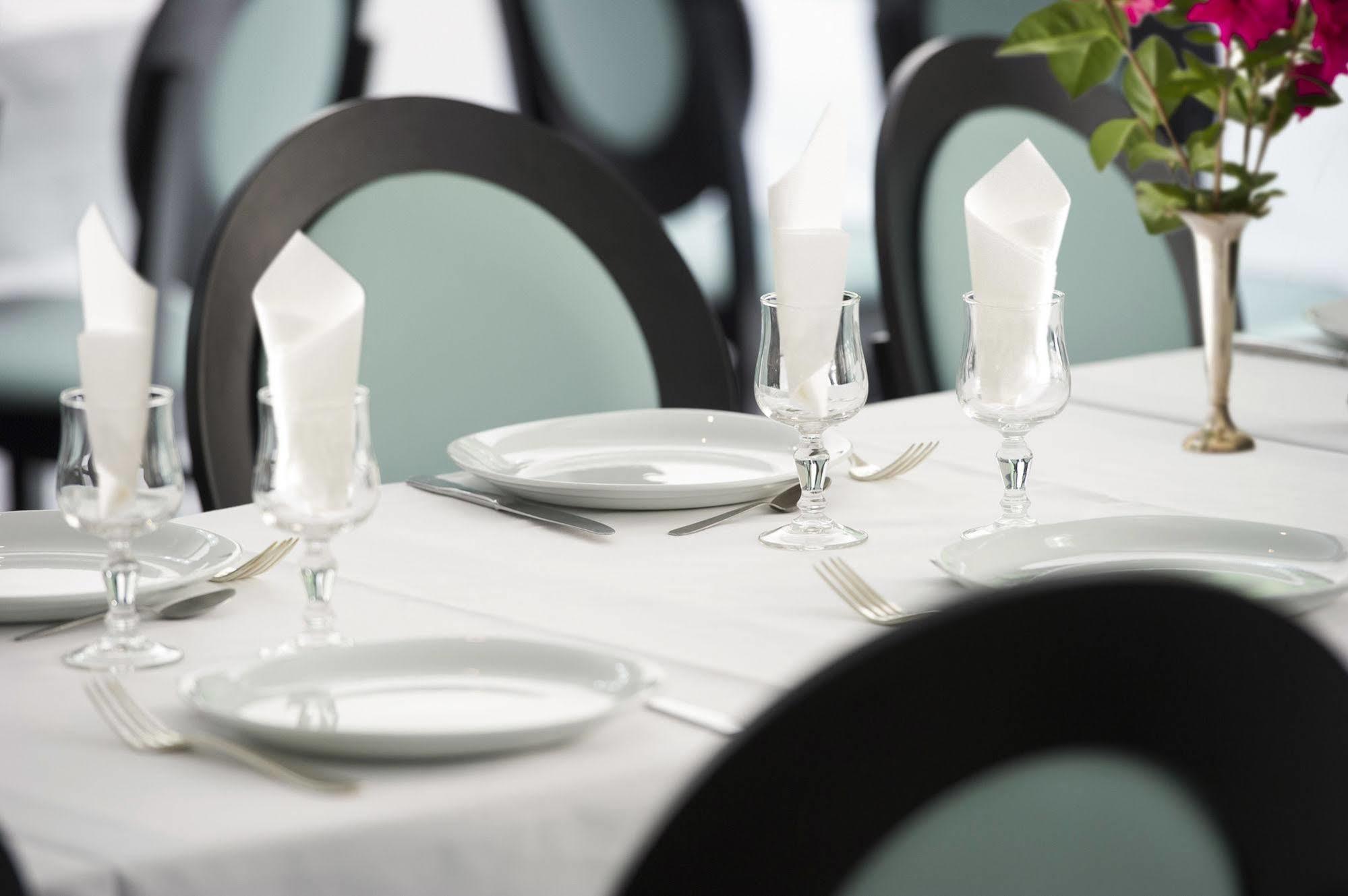 Hotel Esplanade Eden Лурд Экстерьер фото